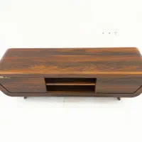 فروش میز تلویزیون|میز تلویزیون|ری, دیلمان|دیوار