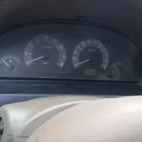 سمند مدل 85|خودرو سواری و وانت|سراوان, |دیوار