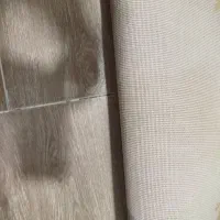 فرش فانتزی|فرش|کرج, شهرک جهان آرا|دیوار