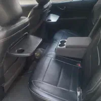 رنو کولیوس ۲۰۱۱ بسیارسالم فوری|خودرو سواری و وانت|تهران, چیتگر جنوبی|دیوار