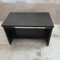 مبل راحتی ۹نفره همراه با۴عددمیز جلو|مبلمان خانگی و میز عسلی|کاشان, پشت شهربانی|دیوار