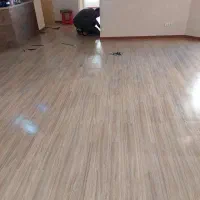 کاغذ دیواری.کفپوش.پارکت.پوستر سه بعدی|خدمات پیشه و مهارت|زرند, |دیوار