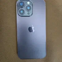 IPHONE  14|موبایل|ایلام, |دیوار