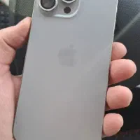 آیفون 15 pro های کپی