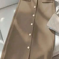 آموزش طراحی لباس و خیاطی|خدمات آموزشی|اسکو, |دیوار