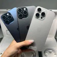 فروش انواع آیفون ۱۳ ۱۴ ۱۵ ۱۶ ۱۷ طرح کپی