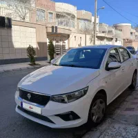 تارا وی یک ۴۰۴