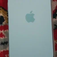 فروش گوشی ایفون 16 نرمال