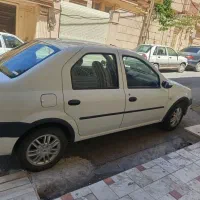 ال نود مدل 95