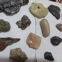 چند عدد وسیله قدیمی|کلکسیون اشیاء عتیقه|تهران, انبار نفت|دیوار