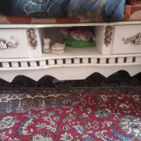 فرش  و وسایل برای خانه مجردی|فرش|مشهد, طبرسی شمالی|دیوار