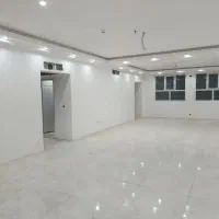 150متر-سند-2پارکینگ-سندی