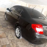 mvm 550|خودرو سواری و وانت|اهواز, کوی باهنر|دیوار