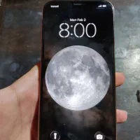 iphone 12 promax|موبایل|تبریز, |دیوار