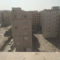 ۱۳۲ متر نوساز بسیار خوش نقشه کوهک|اجارهٔ آپارتمان|گرمدره, |دیوار