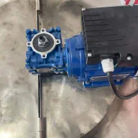 شیرسردکن آب سردکن شربت سردکن شیر سردکن|ماشینآلات صنعتی|مهران (ایلام), |دیوار