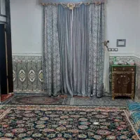 رهن