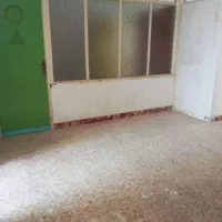 رهن کامل خانه ویلایی ۱۷۰ متری ۳ خوابه