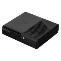xbox360 superslim
