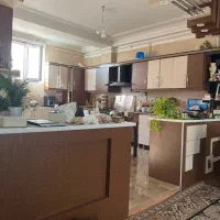 منزل مسکونی