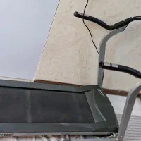 تردمیل step maker با تخفیف|تجهیزات ورزشی|تهران, آذری|دیوار