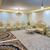 اپارتمان۱۱۵متری۲خواب طبقه۴