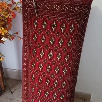 فروش پشتی