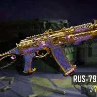 کالاف|کنسول، بازی ویدئویی و آنلاین|مشهد, شهرک شهید باهنر|دیوار