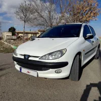 تیپ ۵دریچه سیم