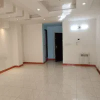 اجاره-واحد-65-متری-فول-الغدیر-جنوبی