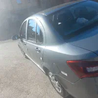 فروش خودرو سهند s۱۴۰۴ فروردین|خودرو سواری و وانت|دهگلان, |دیوار