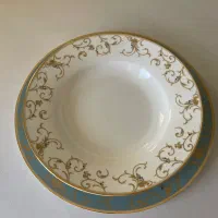 چینی ۱۸نفره