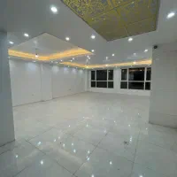 فروش آپارتمان محدوده گلستان ها