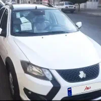 کوییک GXR L، 1404