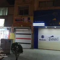 خدمات فنی اسایش|خدمات پیشه و مهارت|اصفهان, فجر|دیوار