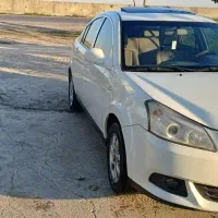 فروشmvm550اتومات