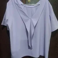 شومیز مانتو|لباس|گنبد کاووس, |دیوار