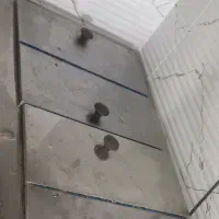 یخچال بستنی سالم