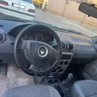 ال ۹۰ وانت|خودرو سواری و وانت|بندر گناوه, |دیوار