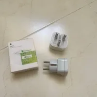 اداپتور ایفون