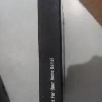 دومینو|اسباببازی|سنندج, |دیوار