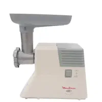 چرخ گوشت اصل فرانسه و سرخ کن اصل فرانسه