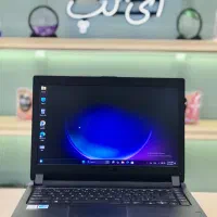 لپتاپ ایسوز نسل بالا خوش قیمت|رایانه همراه|قم, صفائیه|دیوار