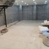 مغازه-رهن-و-اجاره
