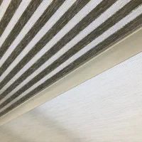 کرکره زبرا|پرده، رانر، رومیزی|مشهد, سرافرازان|دیوار