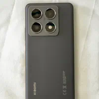 14T pro|موبایل|قم, بکایی|دیوار