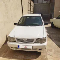 ماشین