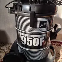 جاروبرقی هیتاچی|جاروبرقی، جارو شارژی، بخارشو|شیراز, تندگویان|دیوار