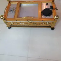منقل