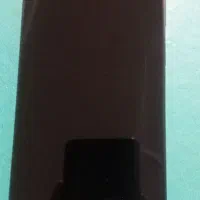 گوشی شیایومی